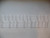 BN96-50475A/BN96-50489A  Samsung LED Backlight Bars/Strips