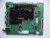 BN94-16157T Main Board for  Samsung UN65TU700DFXZA UN65TU7000FXZA (Version UA03)