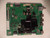 BN96-52107D Samsung Main Board, BN40-00329A, BN41-02756, UN50TU8000FXZA