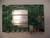 55S535 TCL Main Board 08-RT73005-MA200AA