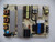 Power Supply Board for JVC LT-70MAW795