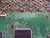 LG EAT34821801 (6870C-0060F) T-Con Board