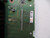 A-5014-266-A Sony BM5 Main Board