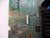 A-5014-266-A Sony BM5 Main Board