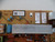 1-006-110-11 G01 Sony Power Supply Board