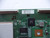6871L-6411A LG T-Con Board