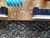 Samsung BN96-30096A X-Buffer Board