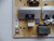 BN44-00932T Samsung Power Supply / LED Board