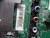 BN94-14277J Main Board for Samsung UN65RU7300FXZA UN65RU730DFXZA (Version FA01 FA02)