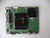 Sony XBR-65X850G Main Board A-2229-449-A