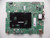 BN94-14106D Main Board for Samsung UN70NU6900FXZA (Version GA01)