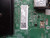 BN94-14106D Main Board for Samsung UN70NU6900FXZA (Version GA01)