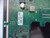 BN94-15257B Main Board for Samsung UN75TU7000FXZA UN75TU700DFXZA (Version FA01)