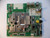 EBT66472101 Main Board for LG 86UN8570AUD.BUSWLJR BUSWLKR