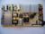 08-P402W0L-PW210AA TCL Power Supply Board