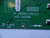 08-D65R630-DR200AA TCL LED Driver