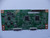 34.29110.AS0  ST6451D03-3  TCL T-Con Board