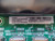 08-RT73007-MA200AA TCL Main Board