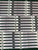 Samsung BN96-51025A/BN96-51026A/BN96-51027A Replacement LED Backlight Bars/Strips