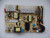 08-L171WD2-PW200AD Power Supply Board for TCL