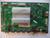 08-CS65CUN-OC408AA TCL Main Board 