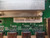 08-CS65CUN-OC408AA TCL Main Board 