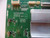 08-CS65CUN-OC408AA TCL Main Board 