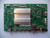 08-SS65CUN-OC417AA Main Board for TCL