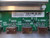 08-SS65CUN-OC417AA Main Board for TCL