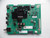 BN94-15274G Main Board for Samsung UN55TU8200FXZA