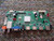 Sceptre B14020683 Main Board For X505BVFMDR8HJ1PE8