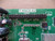 Sceptre B14020683 Main Board For X505BVFMDR8HJ1PE8