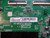 08-AU43TML-LC253AA Main Board for TCL 43S42343S421