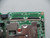 EBT66473202 Main Board for LG 65UN6950ZUA.BUSFLKR