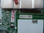 EBT66572704 Main Board for LG 65UN6950ZUA