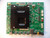 08-RT73012-MA200AA TCL Main Board