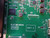 08-RT73012-MA200AA TCL Main Board