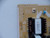 BN44-01065B Samsung Power Supply / LED Board