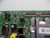 EBT66101405 Main Board for LG 55UT570H0UA.AUSYLKR