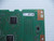 A5026315A Sony LED Board, 1-009-562-21, 100956121, XR-50X90J