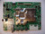 EBT66631402 LG Main Board, EAX69462206(1.0), BUSYLKR, 55UP8000PUA