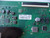 BN94-15556C Samsung  Main Video Board Motherboard Unit