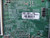 BN94-15025B Main Board for Samsung UN65RU7300FXZA UN65RU730DFXZA FA01 FA02