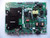 BN96-51661D Main Board Power Supply for Samsung LH43BETHLGFXGO CB02