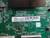 08-AU43TML-LC260AA Main Board for TCL 43S435