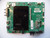 756TXECB02K049 Main Board for Vizio E280I-B1