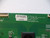  6871L-5532A LG T-Con Board