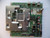 EBT64418603 Main Board for LG 65UJ7700-UA.BUSYLJR