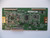 Sony 1-009-498-12 (HV750QUBN9K) T-Con Board