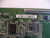 Sony 1-009-498-12 (HV750QUBN9K) T-Con Board